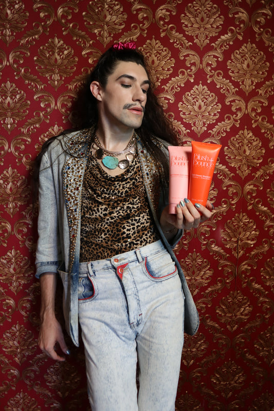 How to Get Perfectly Curly Hair: Tips, Techniques, and Care