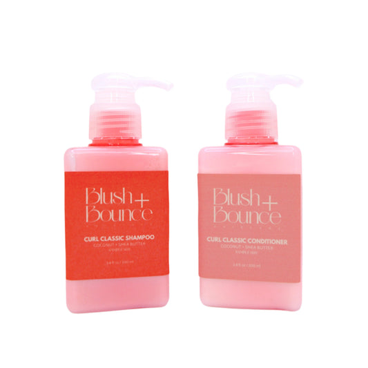 Classic Bundle Travel Size